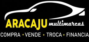 Aracaju Multimarcas