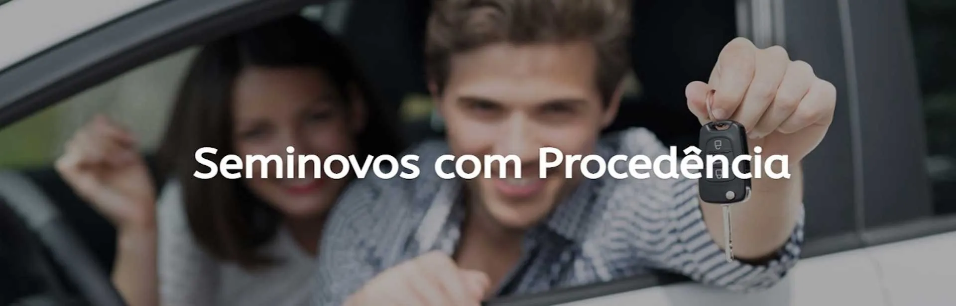 Aracaju Multimarcas